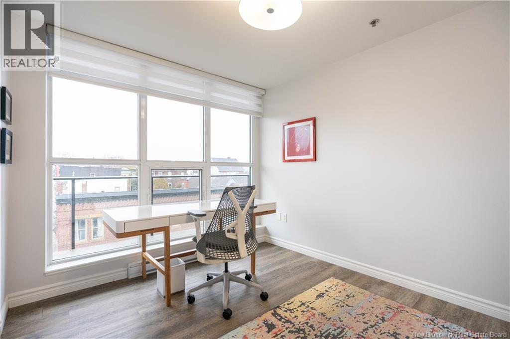 243 Prince William Street Unit# 609, Saint John, New Brunswick  E2L 0C6 - Photo 18 - NB135554