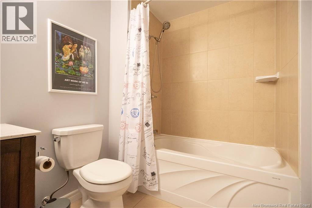 243 Prince William Street Unit# 609, Saint John, New Brunswick  E2L 0C6 - Photo 29 - NB135554