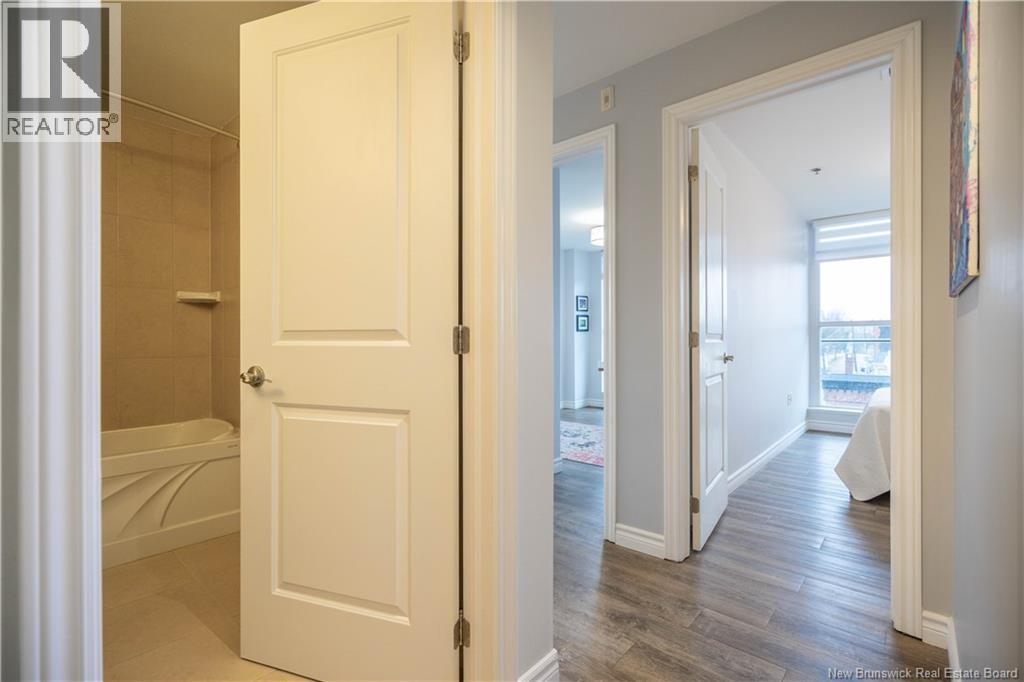 243 Prince William Street Unit# 609, Saint John, New Brunswick  E2L 0C6 - Photo 25 - NB135554