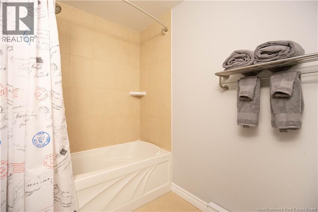 243 Prince William Street Unit# 609, Saint John, New Brunswick  E2L 0C6 - Photo 28 - NB135554