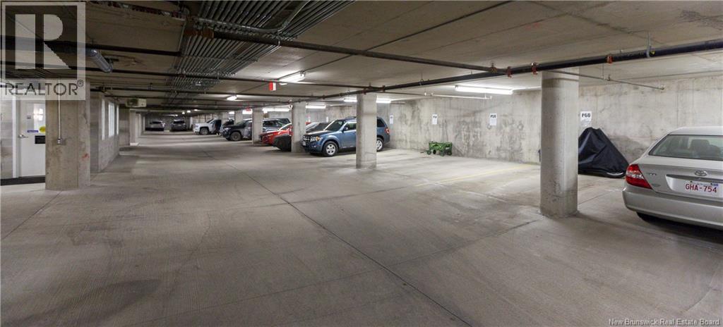 243 Prince William Street Unit# 609, Saint John, New Brunswick  E2L 0C6 - Photo 37 - NB135554