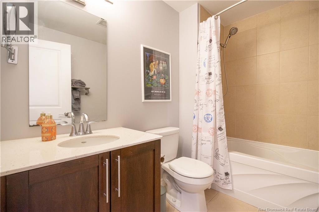 243 Prince William Street Unit# 609, Saint John, New Brunswick  E2L 0C6 - Photo 27 - NB135554