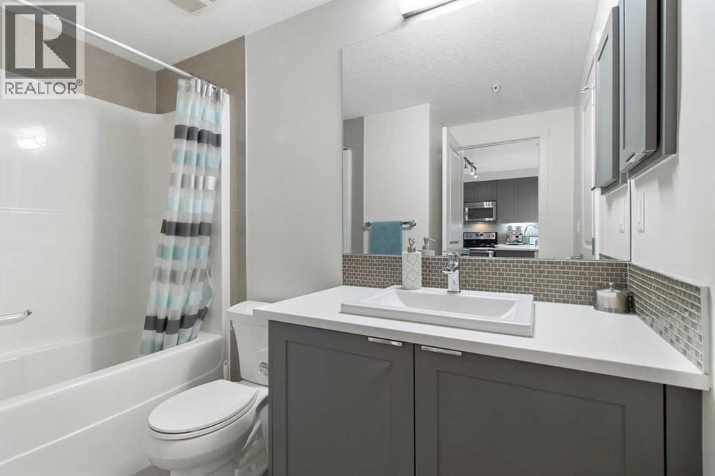 128, 25 Auburn Meadows Avenue Se, Calgary, Alberta  T3M 2L3 - Photo 21 - A2276670