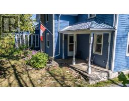 2707 COUNTY ROAD 27 ROAD, Stone Mills, Ontario