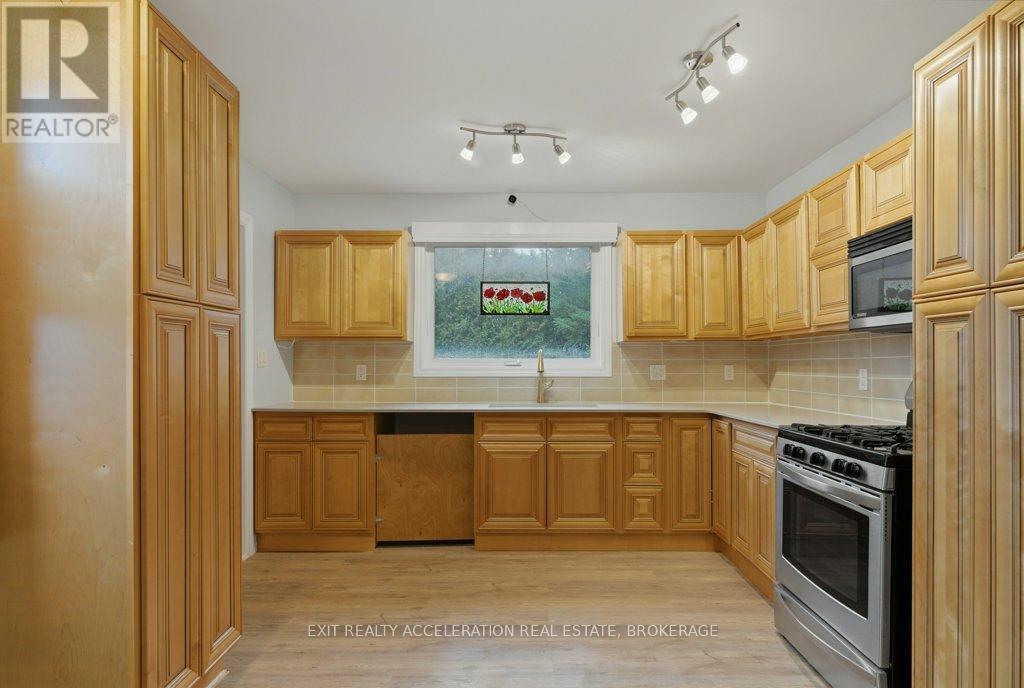 8061 County Rd 2, Greater Napanee, Ontario  K0K 2W0 - Photo 11 - X12913634