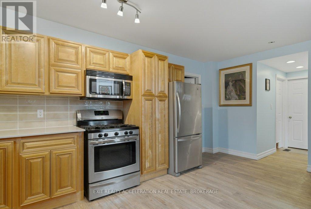 8061 County Rd 2, Greater Napanee, Ontario  K0K 2W0 - Photo 13 - X12913634