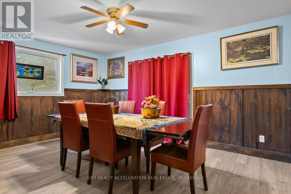 8061 County Rd 2, Greater Napanee, Ontario  K0K 2W0 - Photo 15 - X12913634