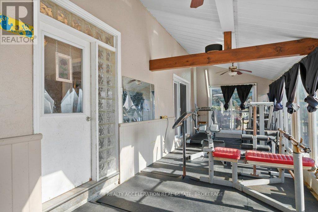 8061 County Rd 2, Greater Napanee, Ontario  K0K 2W0 - Photo 16 - X12913634