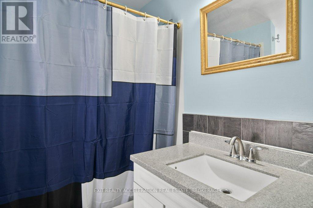 8061 County Rd 2, Greater Napanee, Ontario  K0K 2W0 - Photo 21 - X12913634