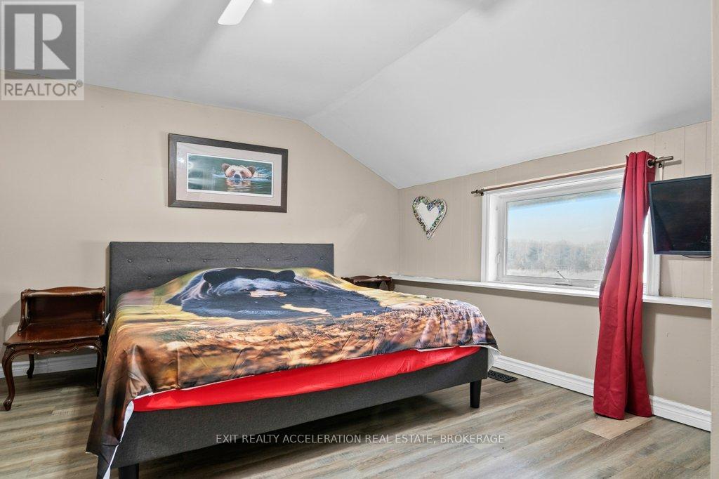 8061 County Rd 2, Greater Napanee, Ontario  K0K 2W0 - Photo 22 - X12913634