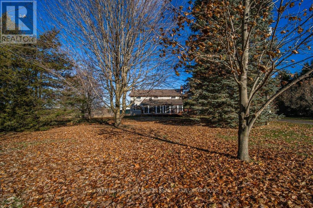 8061 County Rd 2, Greater Napanee, Ontario  K0K 2W0 - Photo 25 - X12913634