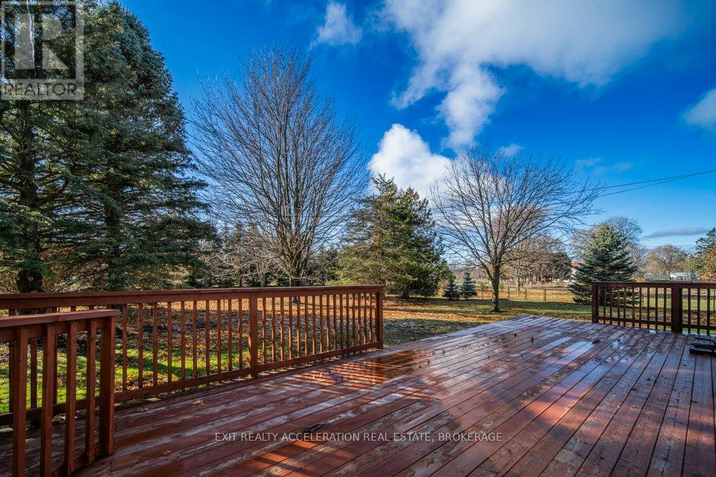 8061 County Rd 2, Greater Napanee, Ontario  K0K 2W0 - Photo 30 - X12913634