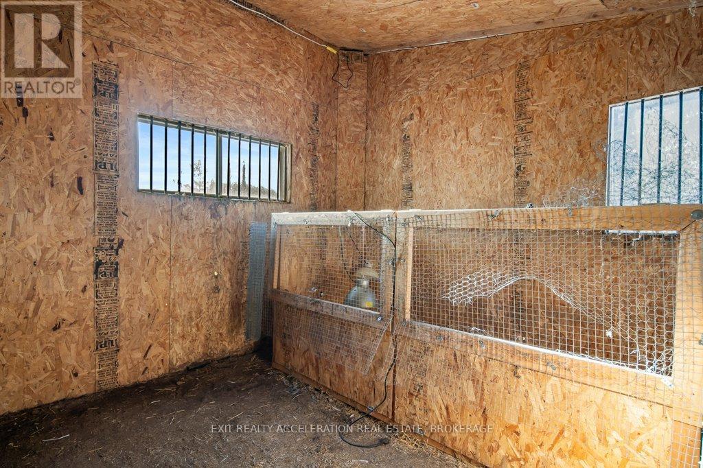 8061 County Rd 2, Greater Napanee, Ontario  K0K 2W0 - Photo 37 - X12913634