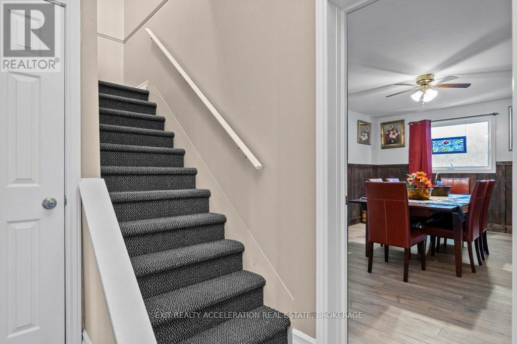 8061 County Rd 2, Greater Napanee, Ontario  K0K 2W0 - Photo 6 - X12913634