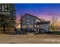 8061 COUNTY RD 2, Greater Napanee, Ontario