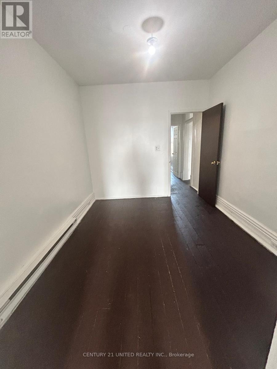 6 - 164 Charlotte Street, Peterborough, Ontario  K9J 2T7 - Photo 3 - X12913538