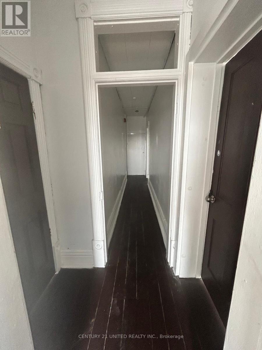 6 - 164 Charlotte Street, Peterborough, Ontario  K9J 2T7 - Photo 7 - X12913538