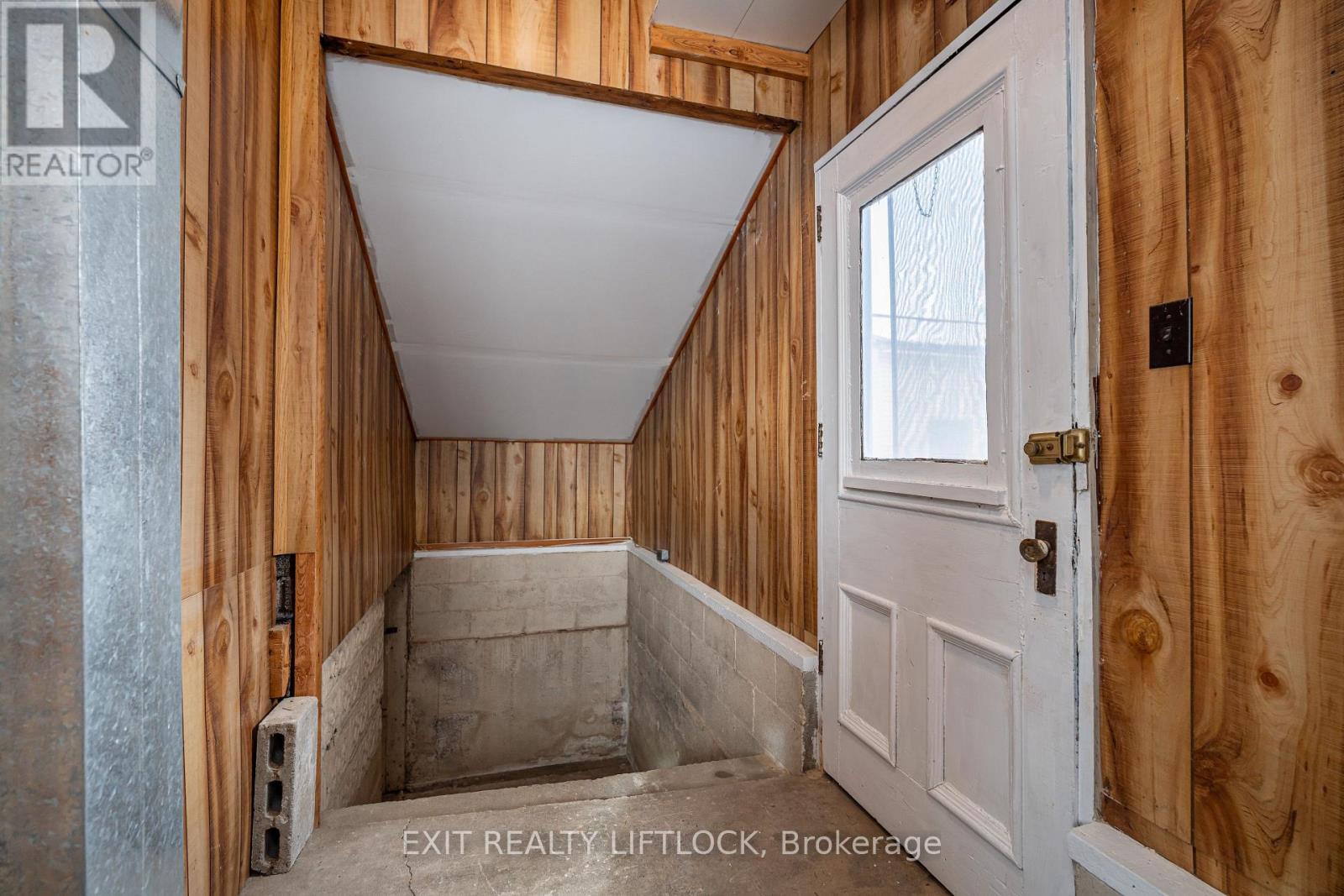 1301 County Rd 28, Otonabee-South Monaghan, Ontario  K0L 1V0 - Photo 26 - X12913578