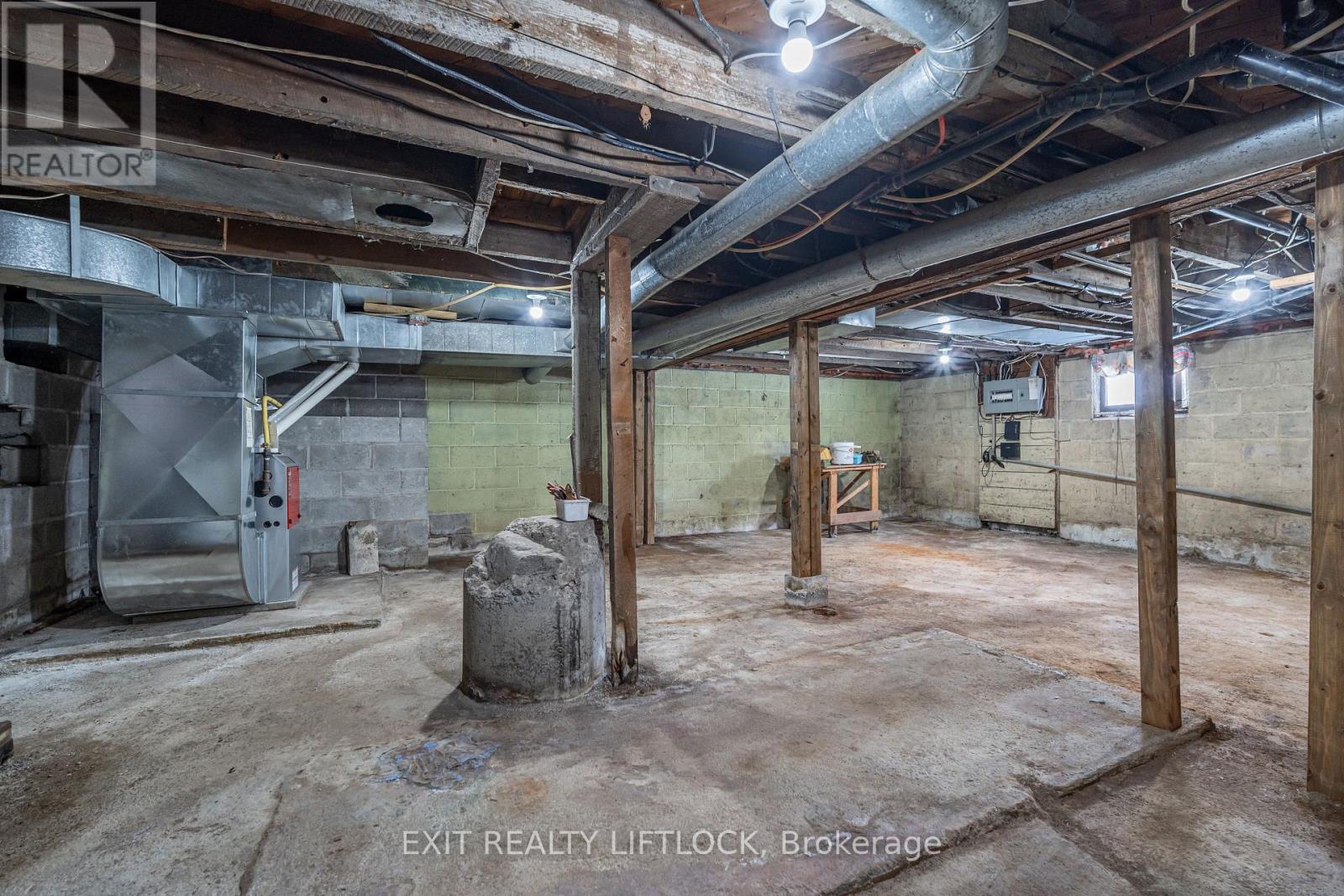 1301 County Rd 28, Otonabee-South Monaghan, Ontario  K0L 1V0 - Photo 28 - X12913578