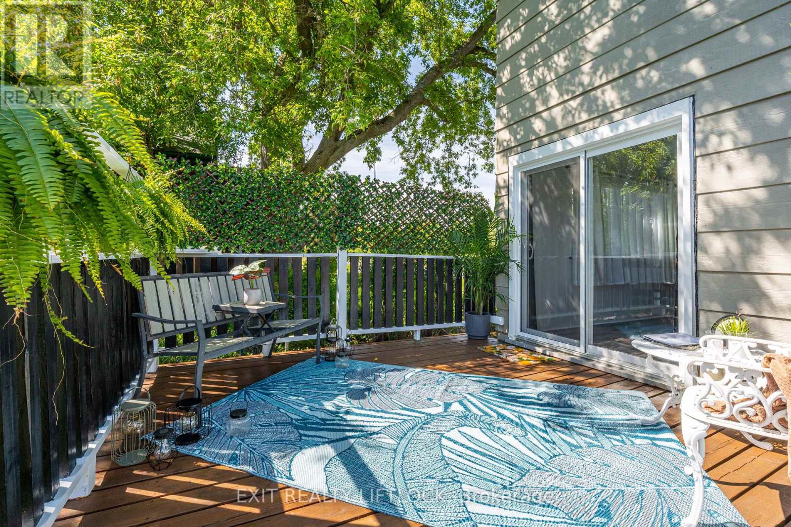 1301 County Rd 28, Otonabee-South Monaghan, Ontario  K0L 1V0 - Photo 34 - X12913578