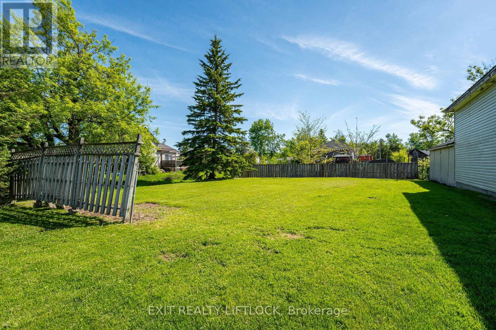 1301 County Rd 28, Otonabee-South Monaghan, Ontario  K0L 1V0 - Photo 37 - X12913578
