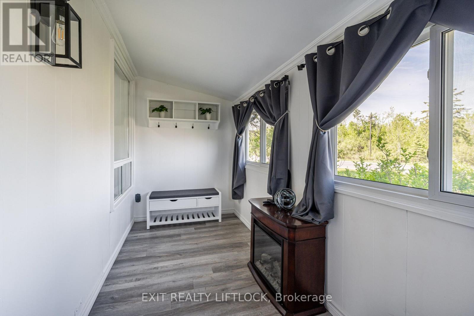 1301 County Rd 28, Otonabee-South Monaghan, Ontario  K0L 1V0 - Photo 5 - X12913578