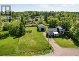 1301 COUNTY RD 28, Otonabee-South Monaghan, Ontario