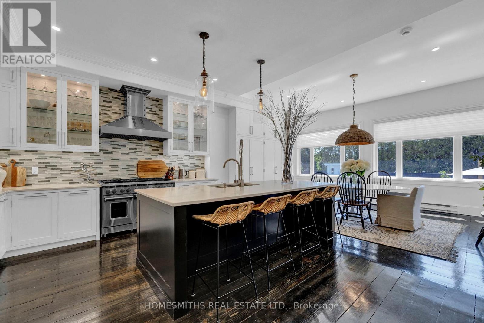 163 Ontario Street, Cobourg, Ontario  K9A 3B6 - Photo 13 - X12913594