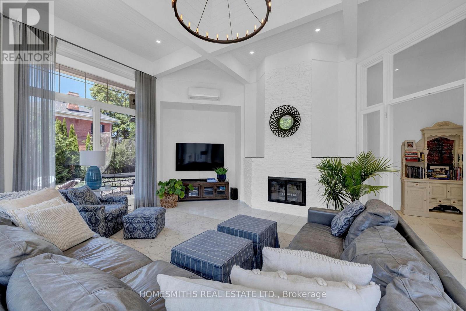 163 Ontario Street, Cobourg, Ontario  K9A 3B6 - Photo 20 - X12913594