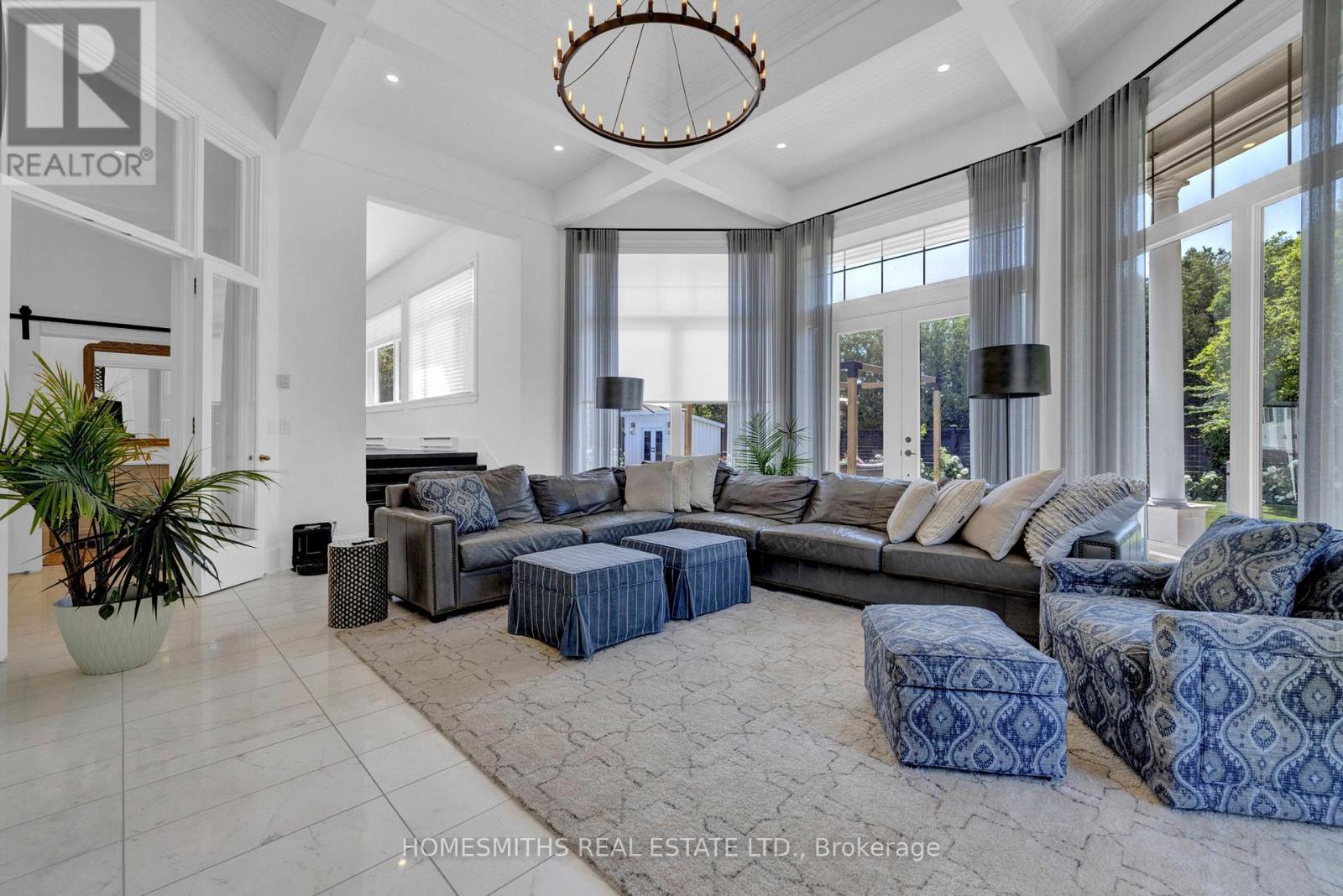 163 Ontario Street, Cobourg, Ontario  K9A 3B6 - Photo 21 - X12913594