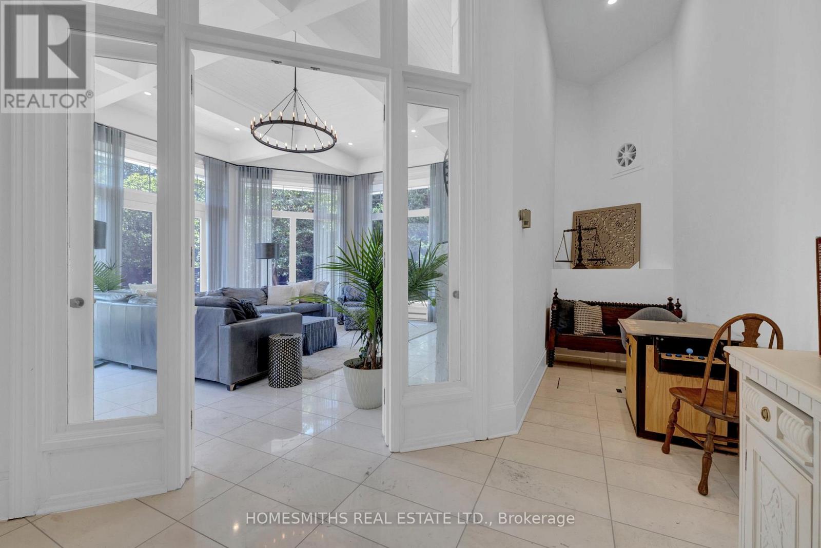 163 Ontario Street, Cobourg, Ontario  K9A 3B6 - Photo 22 - X12913594