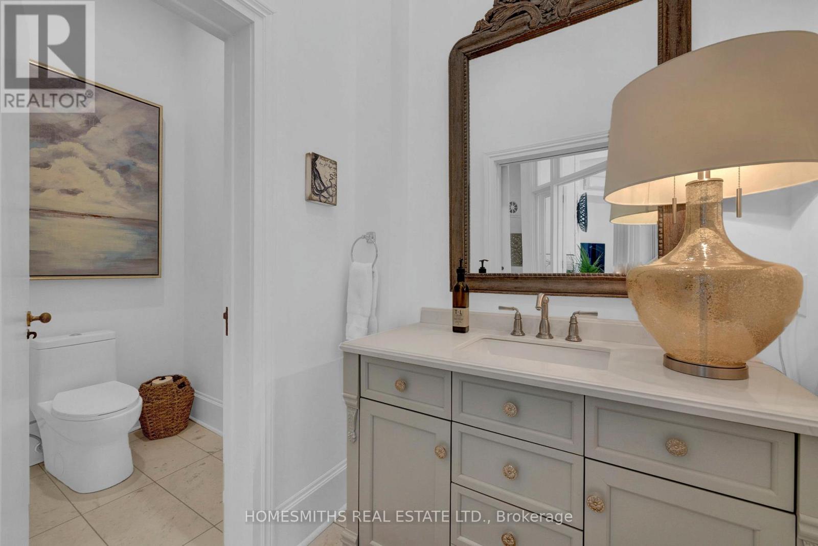 163 Ontario Street, Cobourg, Ontario  K9A 3B6 - Photo 23 - X12913594