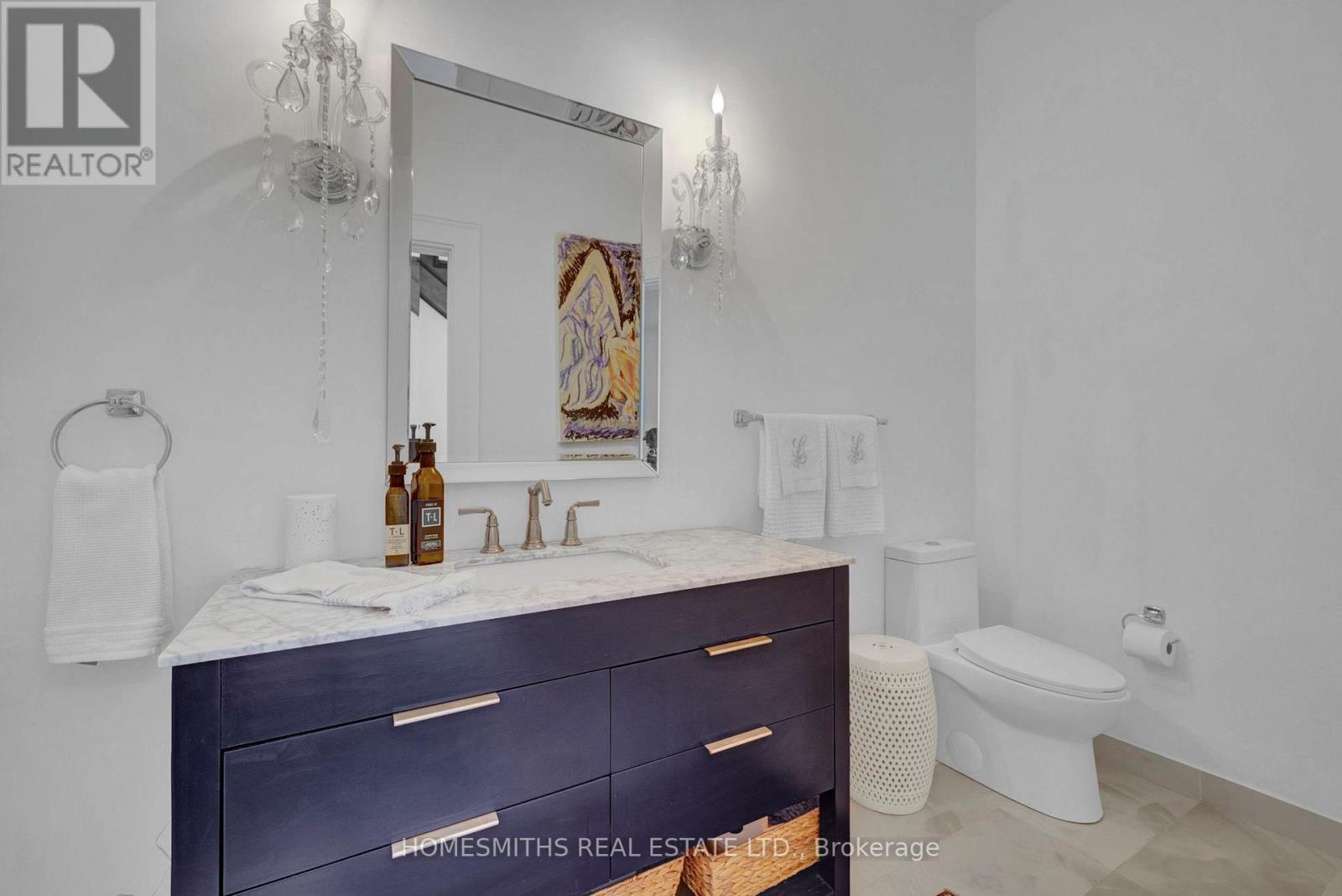 163 Ontario Street, Cobourg, Ontario  K9A 3B6 - Photo 24 - X12913594