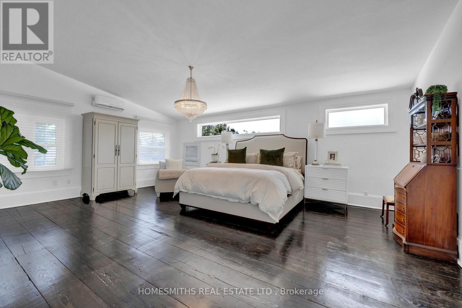 163 Ontario Street, Cobourg, Ontario  K9A 3B6 - Photo 25 - X12913594