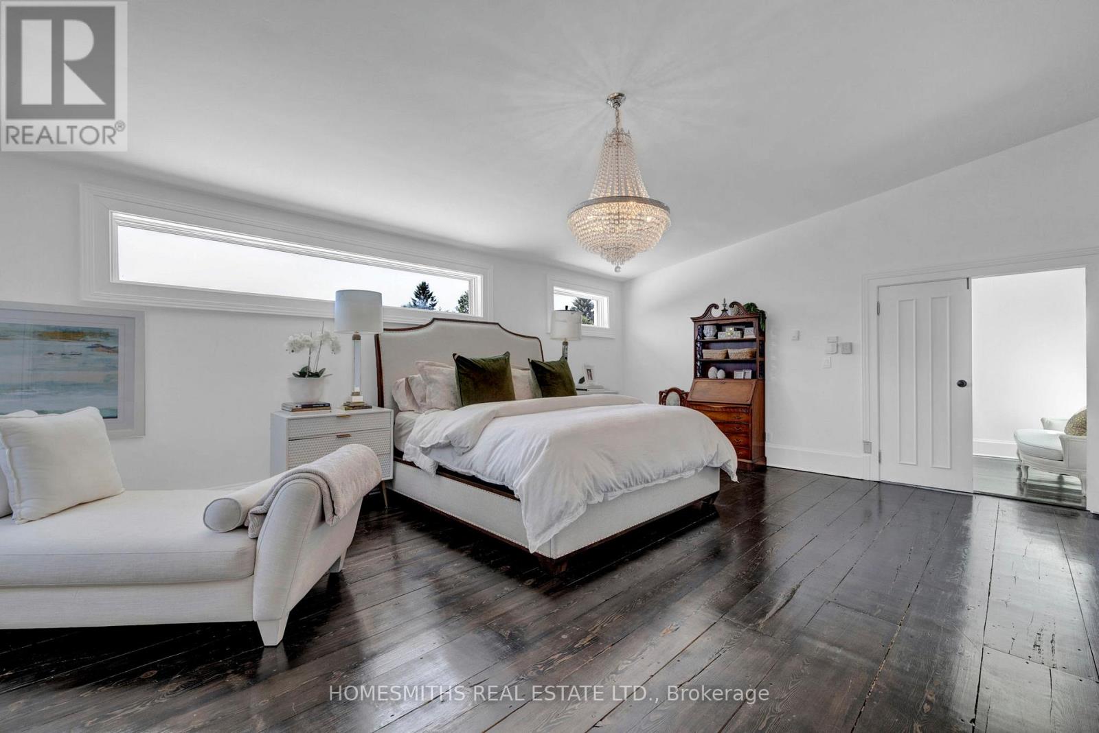 163 Ontario Street, Cobourg, Ontario  K9A 3B6 - Photo 26 - X12913594