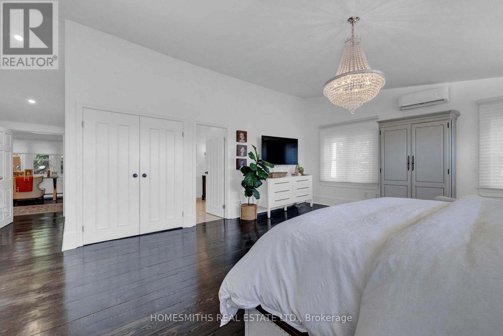 163 Ontario Street, Cobourg, Ontario  K9A 3B6 - Photo 27 - X12913594