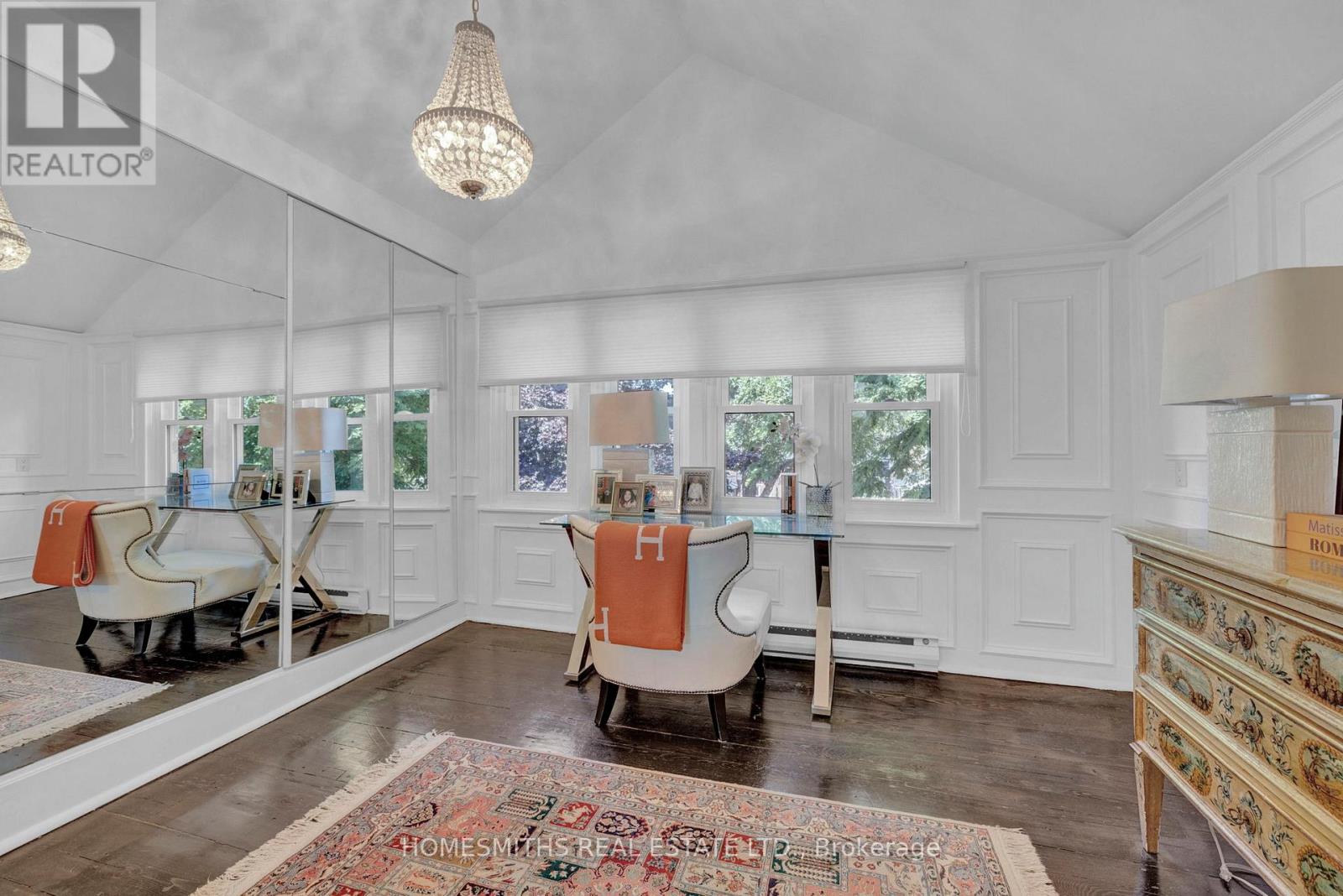 163 Ontario Street, Cobourg, Ontario  K9A 3B6 - Photo 28 - X12913594