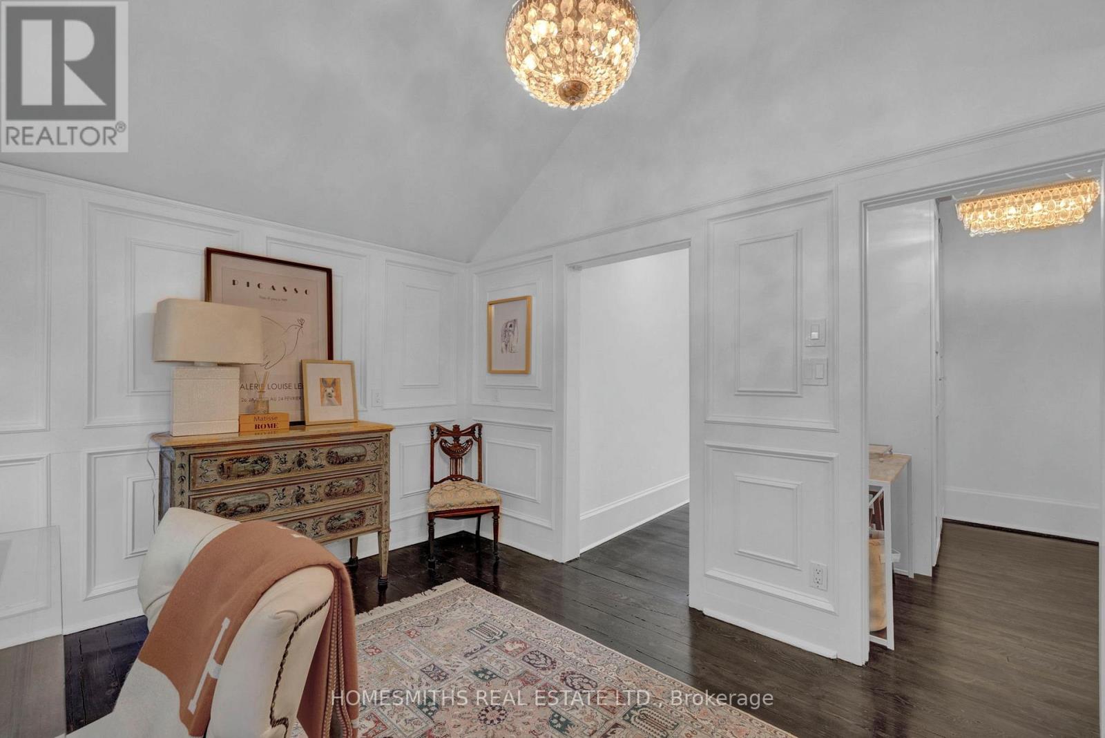 163 Ontario Street, Cobourg, Ontario  K9A 3B6 - Photo 29 - X12913594