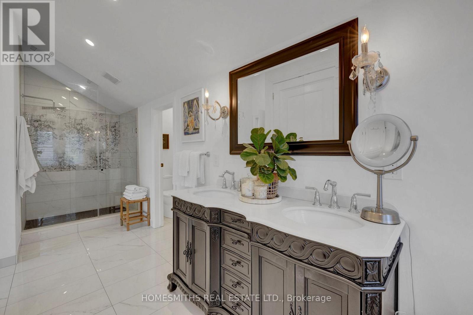 163 Ontario Street, Cobourg, Ontario  K9A 3B6 - Photo 30 - X12913594