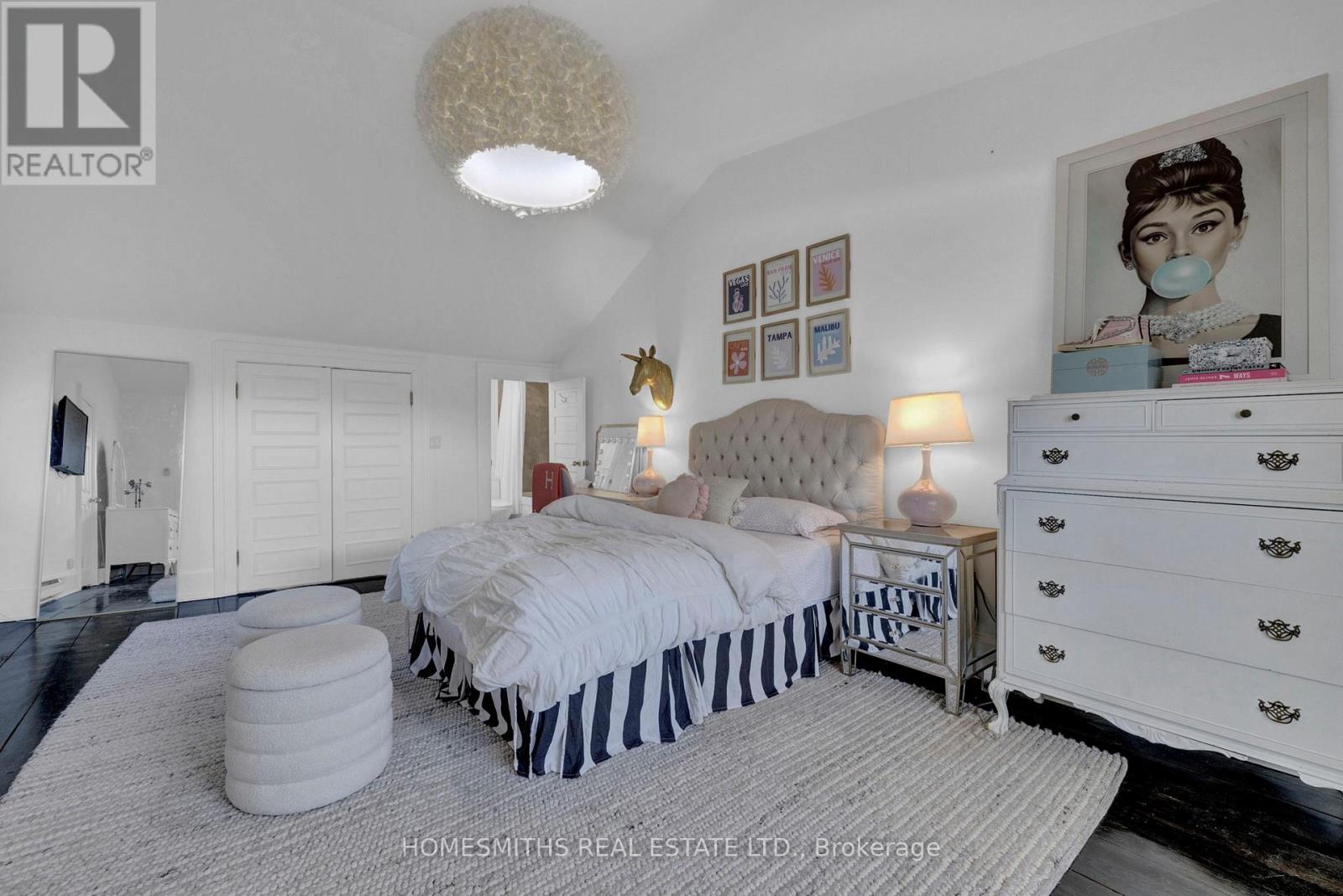 163 Ontario Street, Cobourg, Ontario  K9A 3B6 - Photo 31 - X12913594