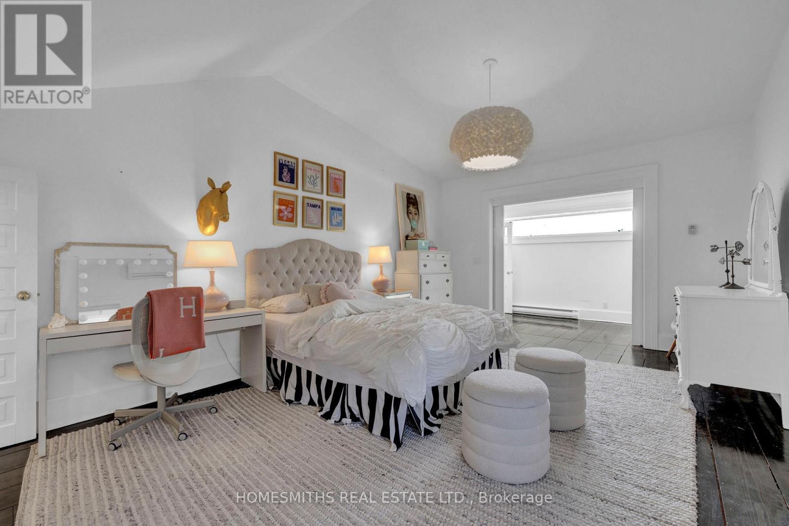 163 Ontario Street, Cobourg, Ontario  K9A 3B6 - Photo 32 - X12913594