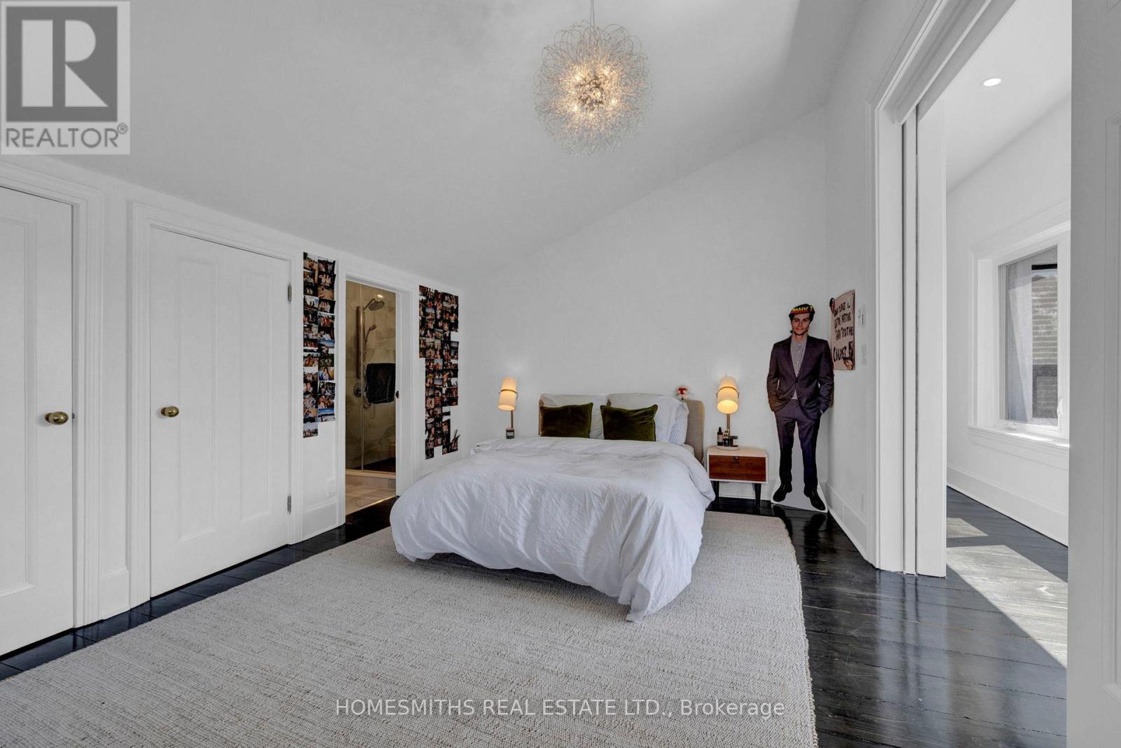 163 Ontario Street, Cobourg, Ontario  K9A 3B6 - Photo 33 - X12913594