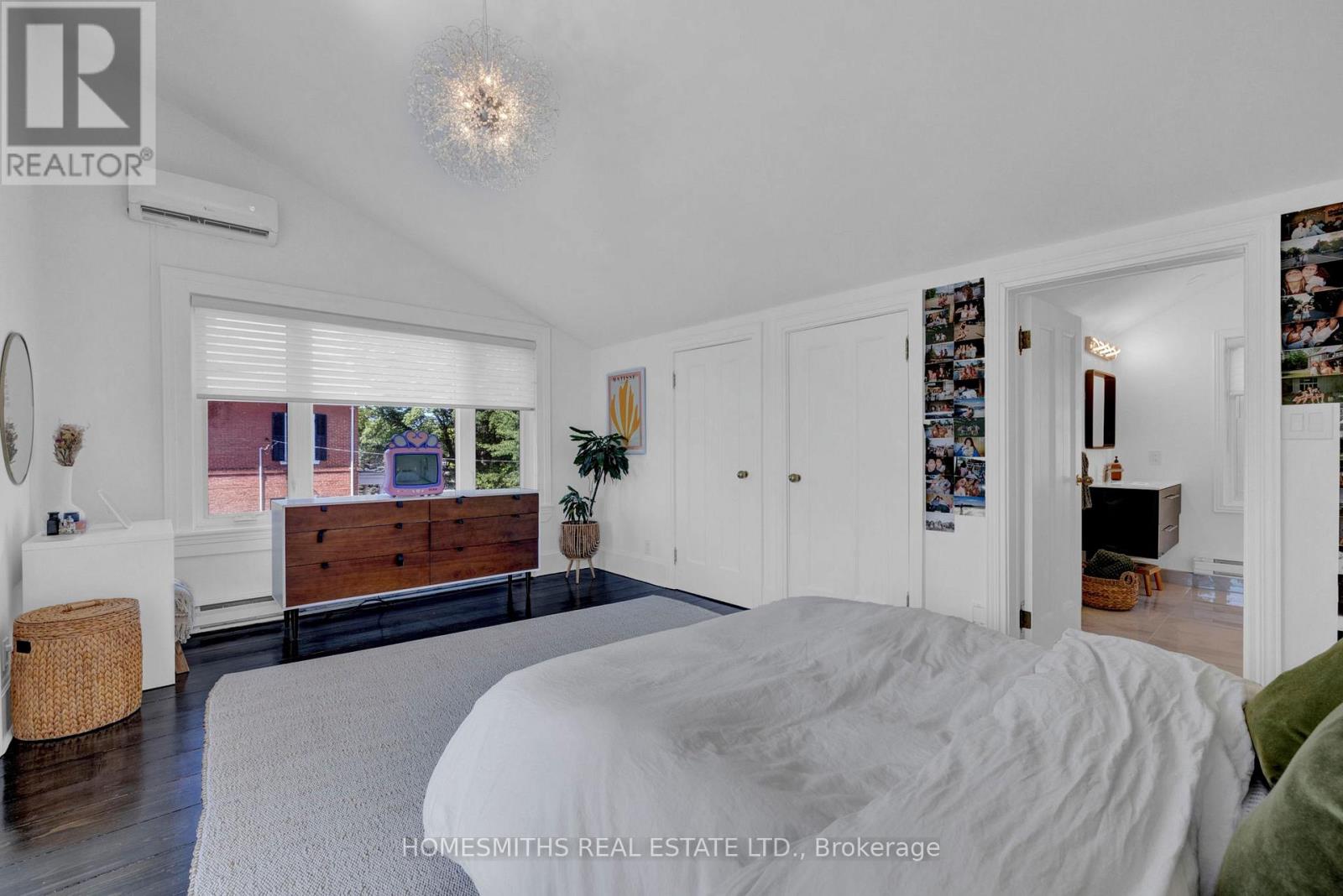 163 Ontario Street, Cobourg, Ontario  K9A 3B6 - Photo 34 - X12913594