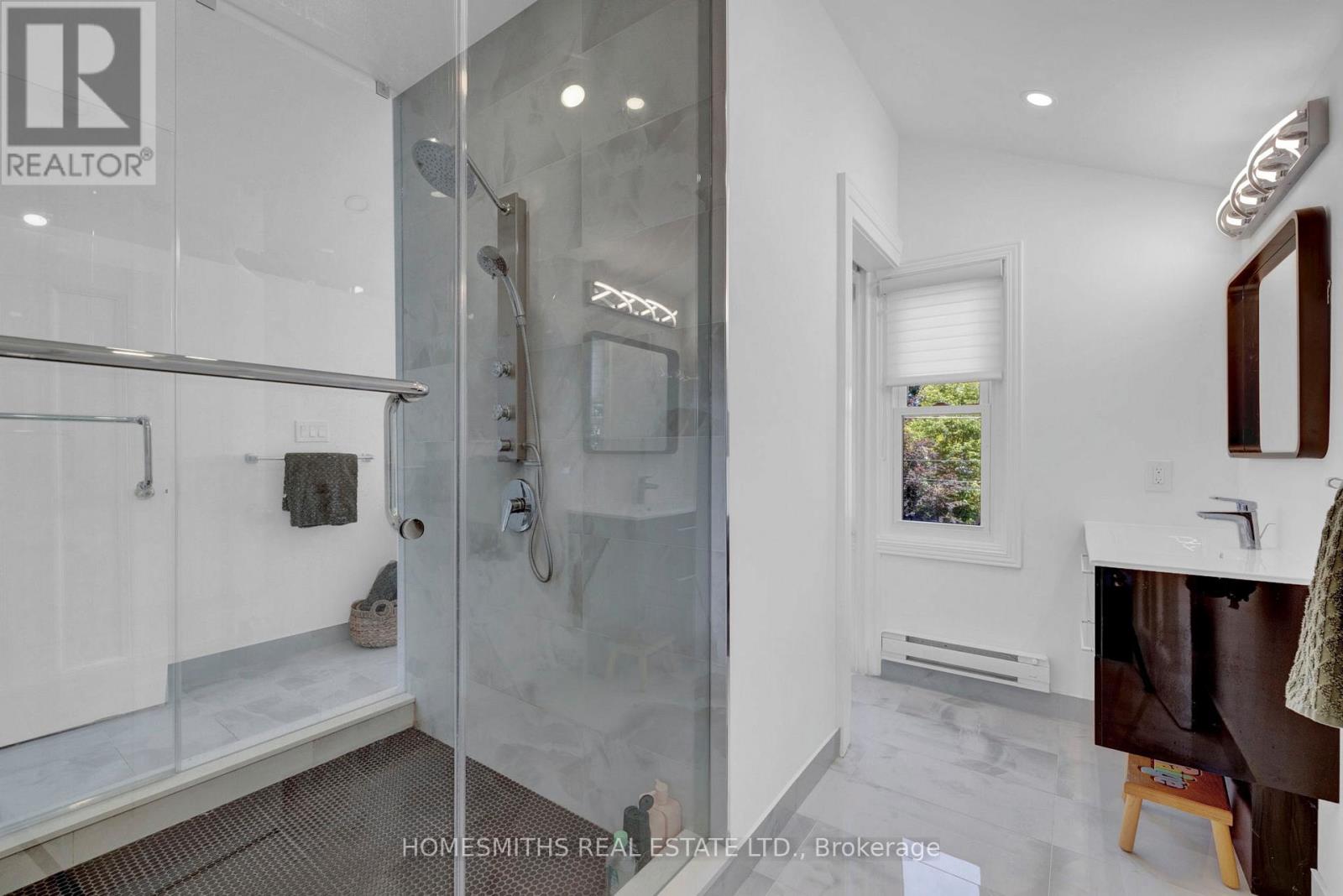 163 Ontario Street, Cobourg, Ontario  K9A 3B6 - Photo 35 - X12913594