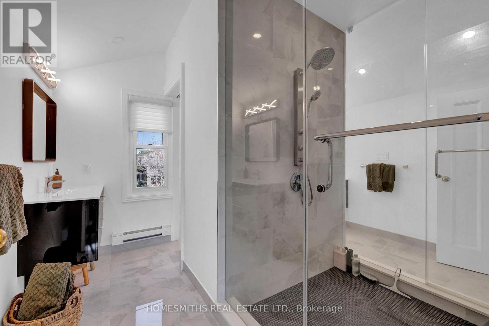 163 Ontario Street, Cobourg, Ontario  K9A 3B6 - Photo 36 - X12913594