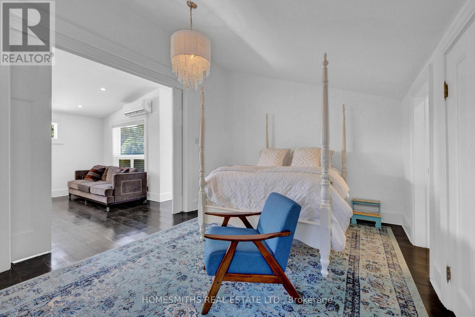 163 Ontario Street, Cobourg, Ontario  K9A 3B6 - Photo 37 - X12913594