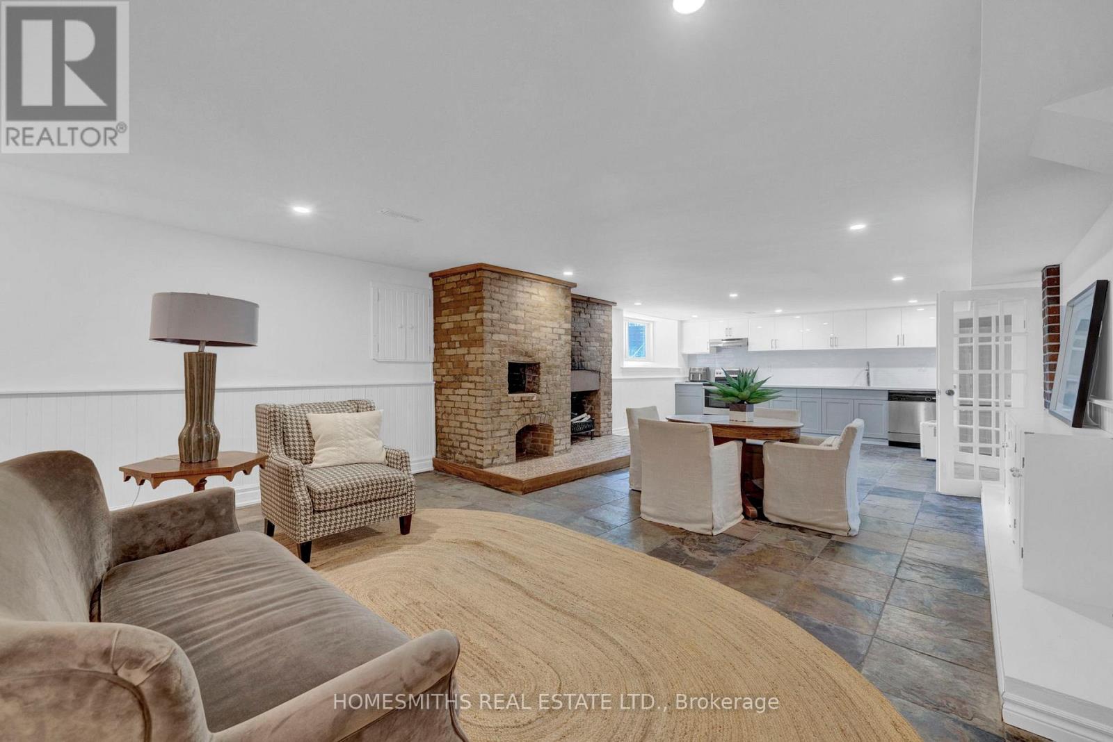 163 Ontario Street, Cobourg, Ontario  K9A 3B6 - Photo 39 - X12913594