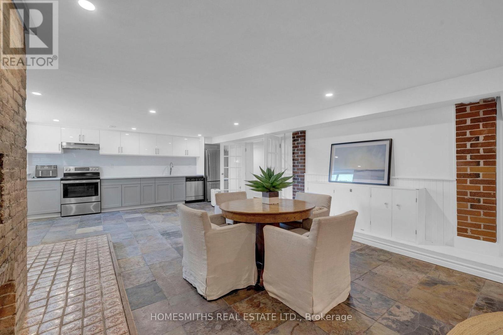 163 Ontario Street, Cobourg, Ontario  K9A 3B6 - Photo 40 - X12913594