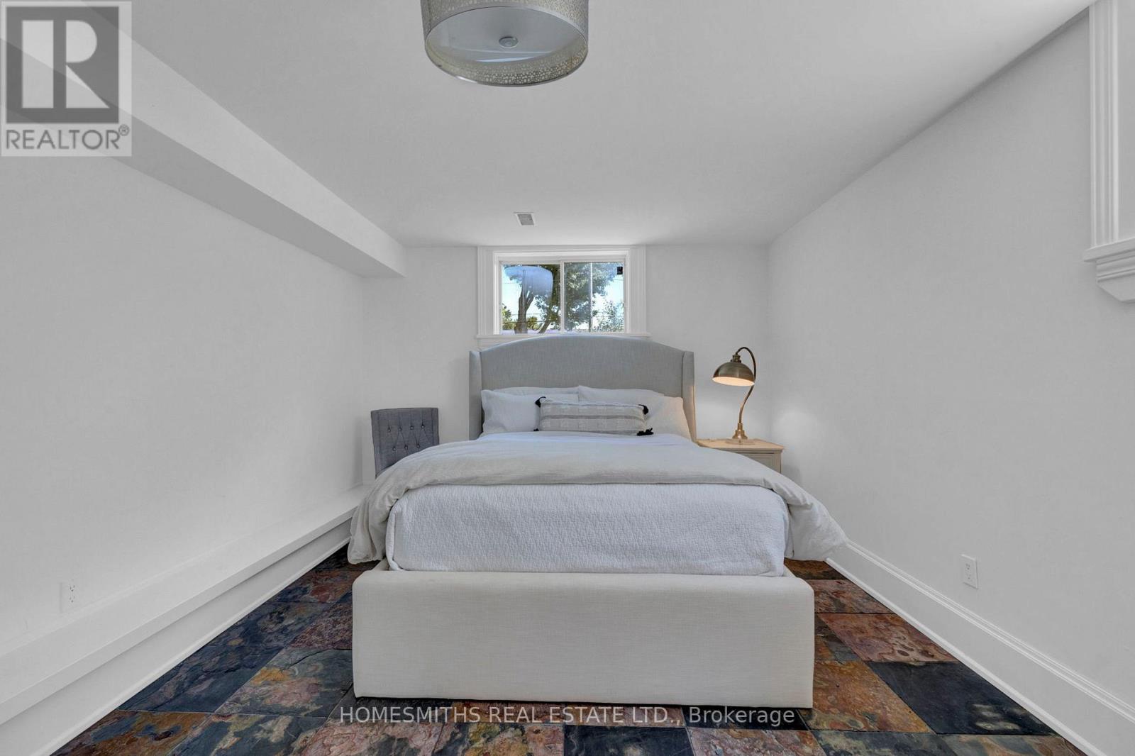 163 Ontario Street, Cobourg, Ontario  K9A 3B6 - Photo 41 - X12913594