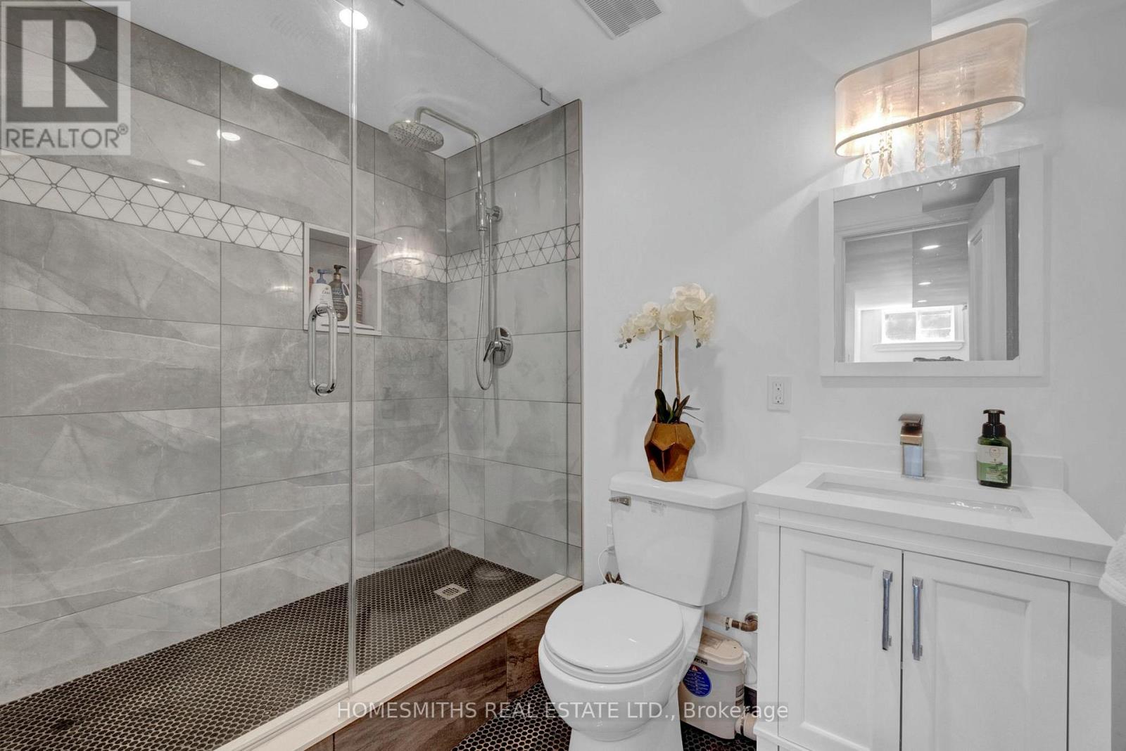 163 Ontario Street, Cobourg, Ontario  K9A 3B6 - Photo 42 - X12913594